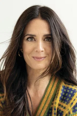 Mélissa Désormeaux-Poulin