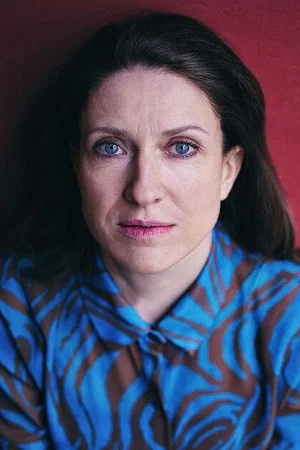 Elke Heinrich