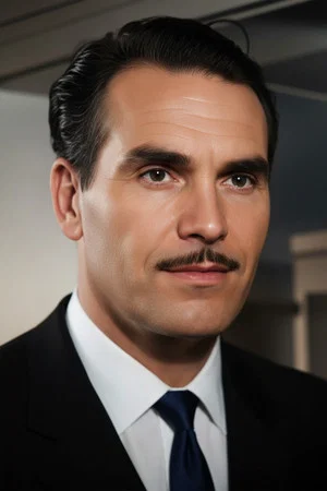 Tamer Balcı