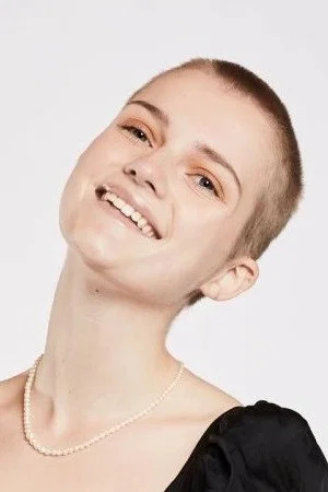 Mira Folster