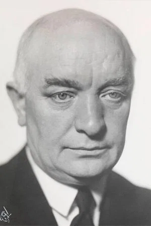 Per Albin Hansson