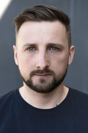 Goran Aliskanovic