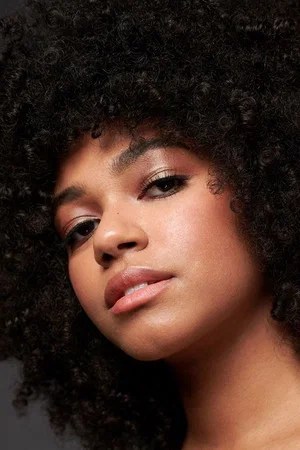Maureen Ugodi