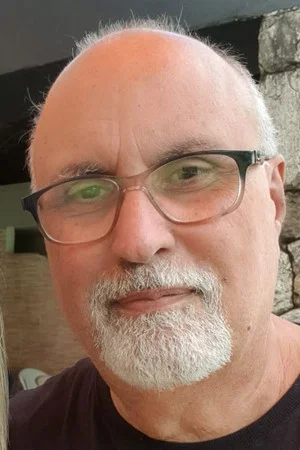 Flavio Colin Filho
