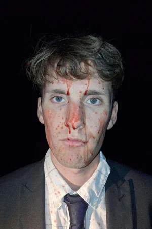 Jacob Poole