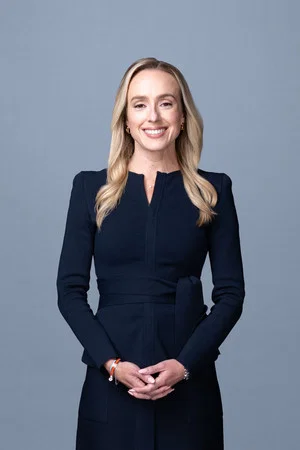 Liz Landers