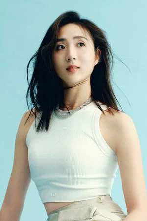 王柳懿