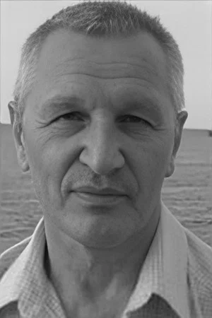 Владимир Кочкин