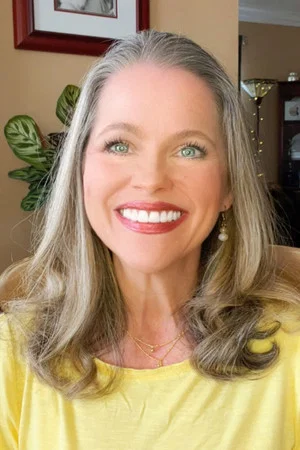Kim Wimmer