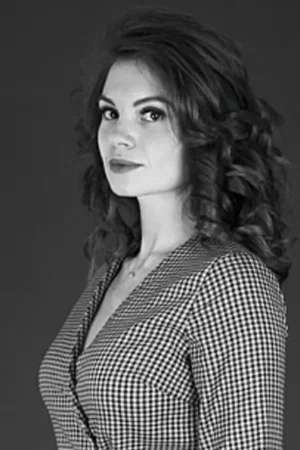 Tamara Astaf'eva