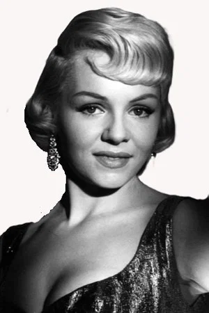 Véra Valmont