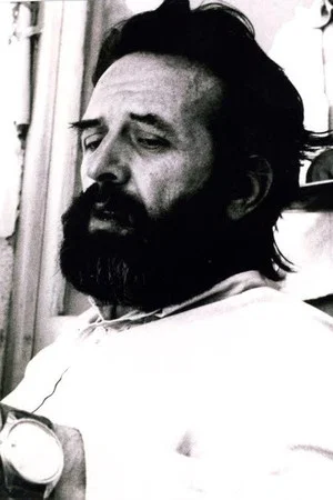 Dimos Theos