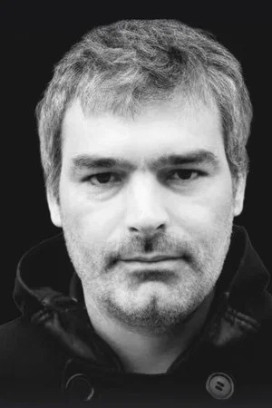 Matteo Tortone