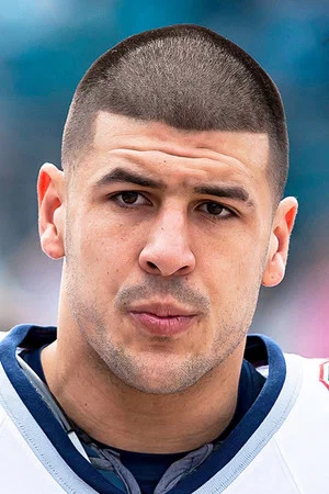 Фото: Aaron Hernandez