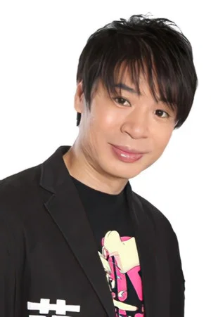 Фото: Noboru Maeda
