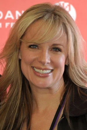 Emily Pearson