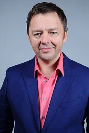 Фото: Сергей Нетиевецкий