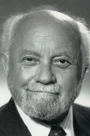 Al Sklar