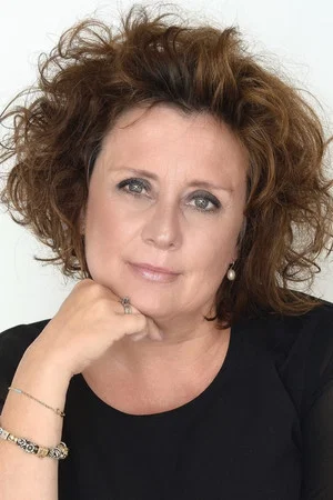 Charlotte Normann