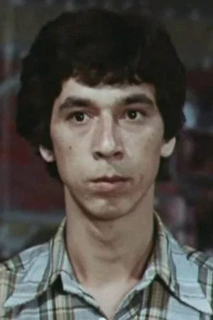 Фатхулло Абдуллаев