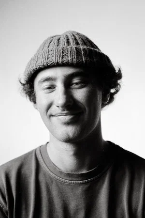 Lars Brinkema