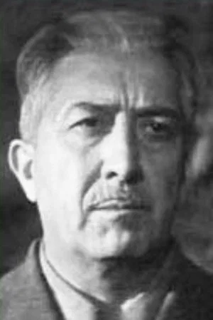 Алим Ходжаев