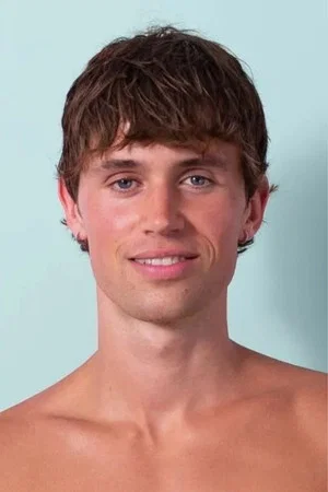 Gabriel Garland