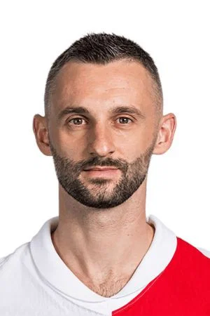 Marcelo Brozovic