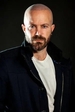 Santi López