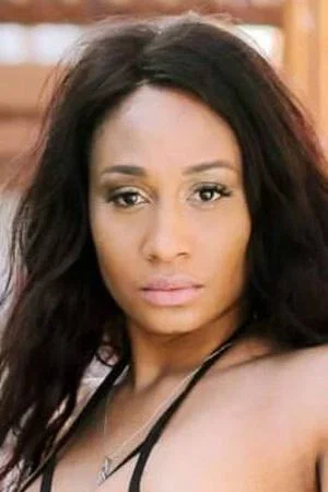 LaRonda Renee