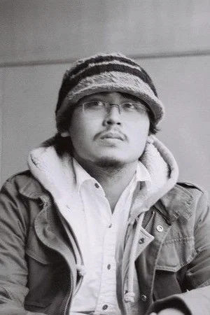Don Gerardo Frasco