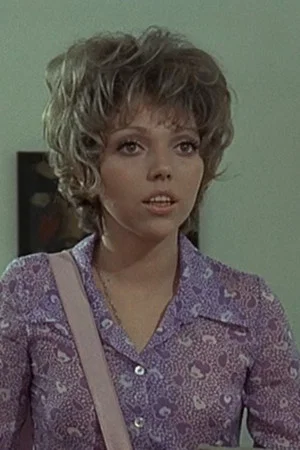 Stella Mooney