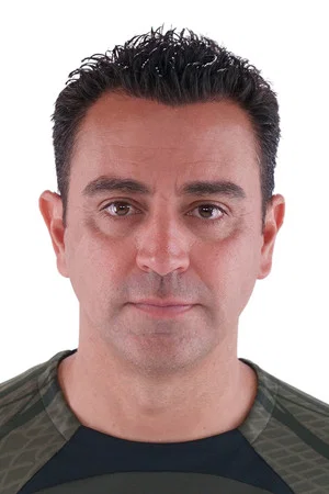 Фото: Xavi