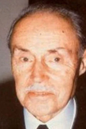 Jean-Marie Coldefy