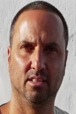 Kostas Kefalas