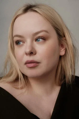 Никола Кохлан