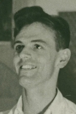 Wolfgang Reitherman