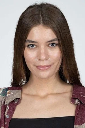 Mirella Janev