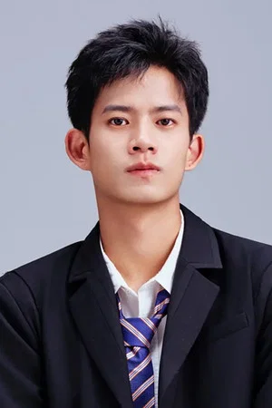 Zhao Runnan