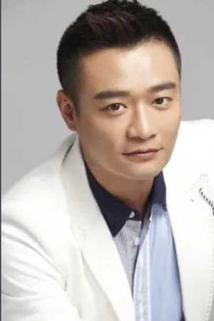 林佑星