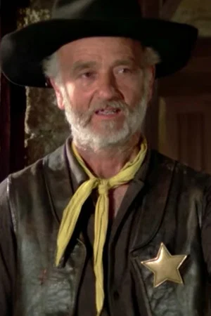 Luigi Mannoia