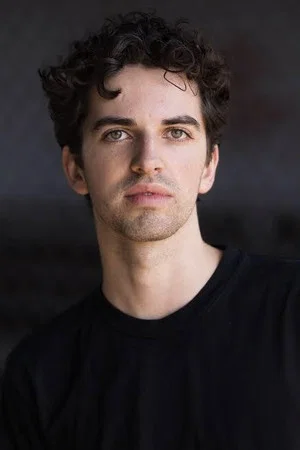 William McKenna