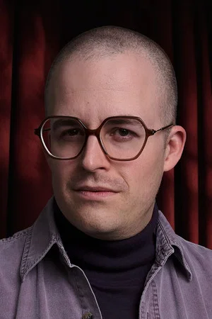Justin Guitard