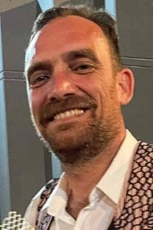 Doros Dorotheou