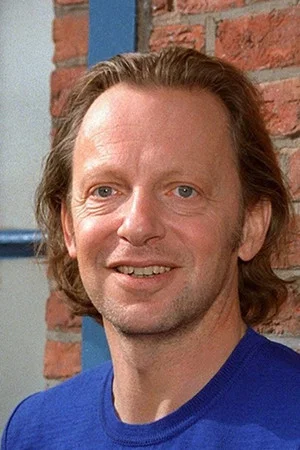 Hans Kremer