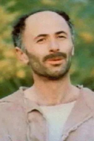 Родери Чачанидзе