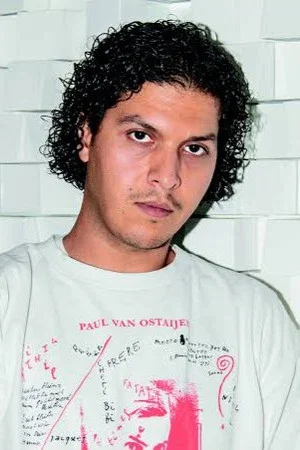 Faisal Chatar