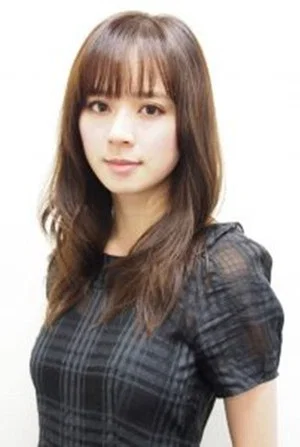 Mio Kato