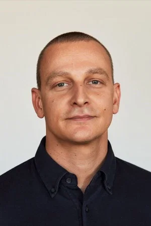 Christoph Förster