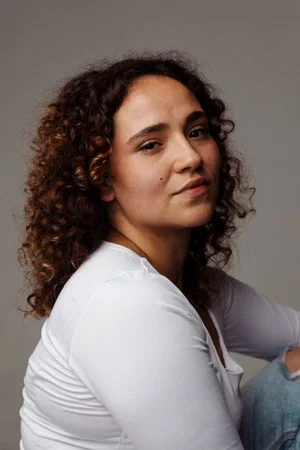 Heloísa Pires
